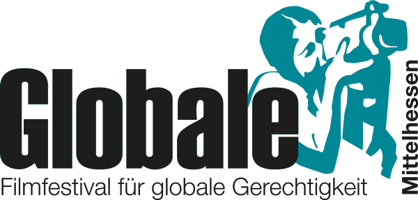 Dokumentarfilmfestival Globale Mittelhessen 2021