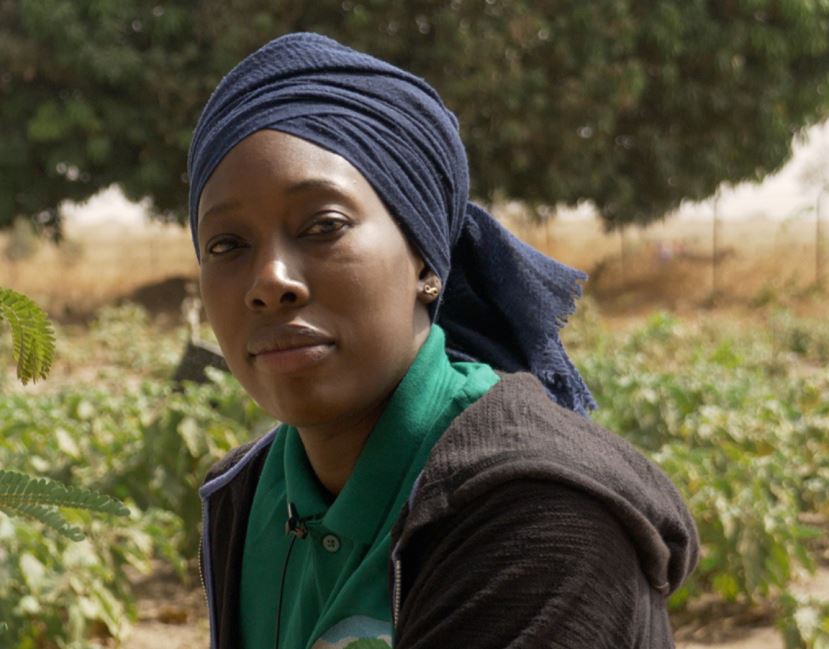 Senegal: Für eine Landwirtschaft, die Natur respektiert & lokale Gemeinschaften stärkt